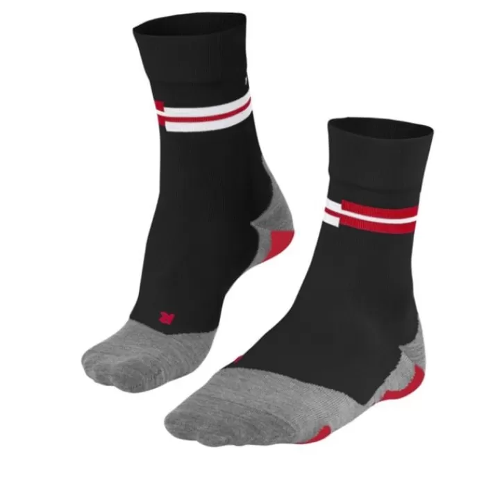 Uomo Falke Calze | Calze-RU5 Running Socks