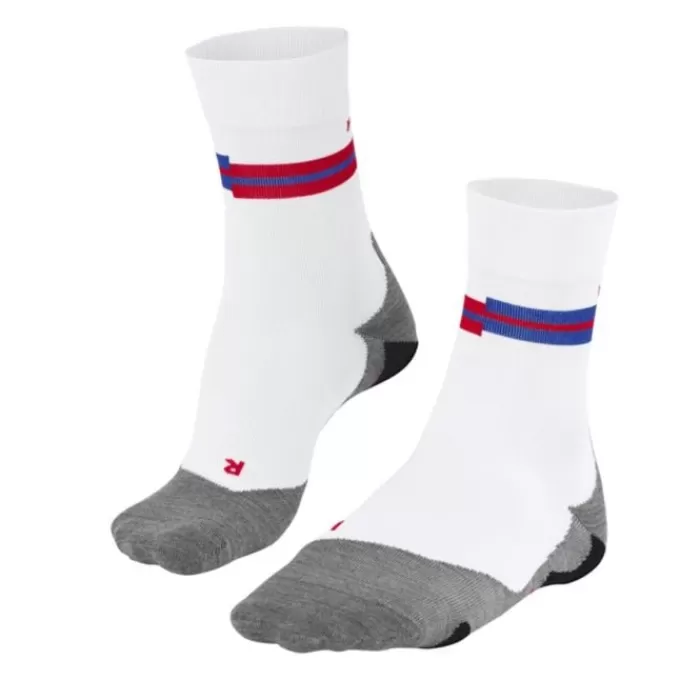 Uomo Falke Calze | Calze-RU5 Running Socks