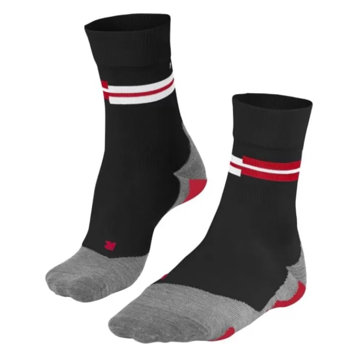 Donna Falke Calze | Calze-RU5 Running Socks