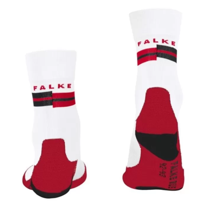 Donna Falke Calze | Calze-RU5 Running Socks