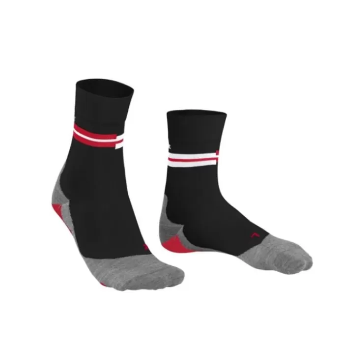 Uomo Falke Calze | Calze-RU5 Running Socks