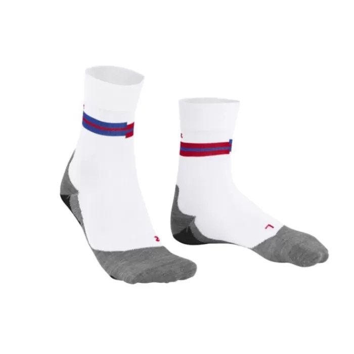 Uomo Falke Calze | Calze-RU5 Running Socks