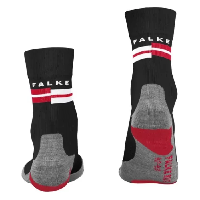 Donna Falke Calze | Calze-RU5 Running Socks