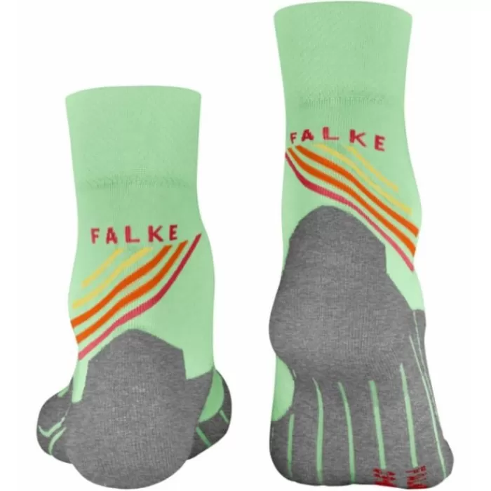 Donna Falke Calze | Calze-RU4 Speed