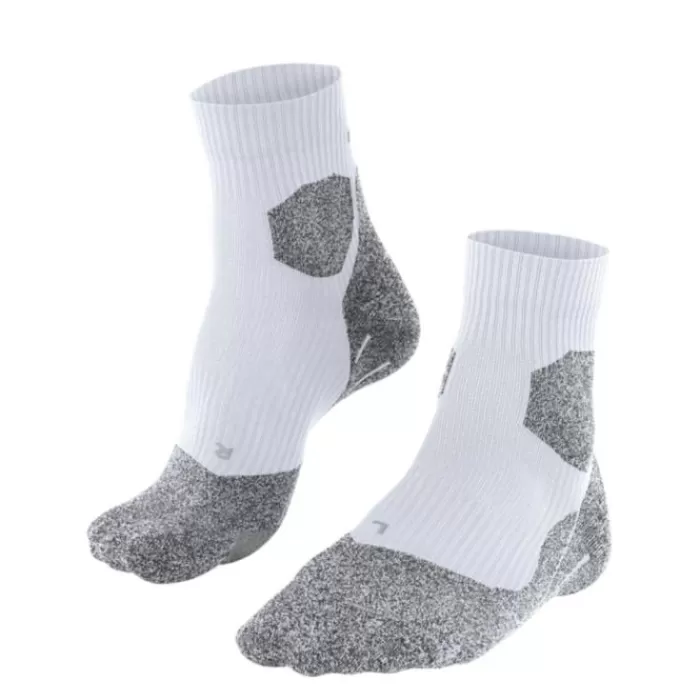 Donna Falke Calze | Calze-RU Trail Grip Socks