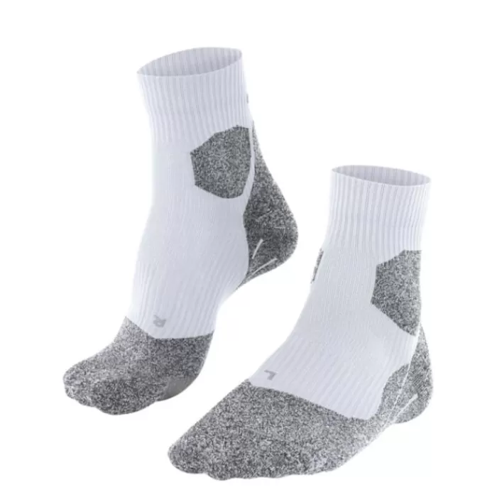 Uomo Falke Calze | Calze-RU Trail Grip Socks