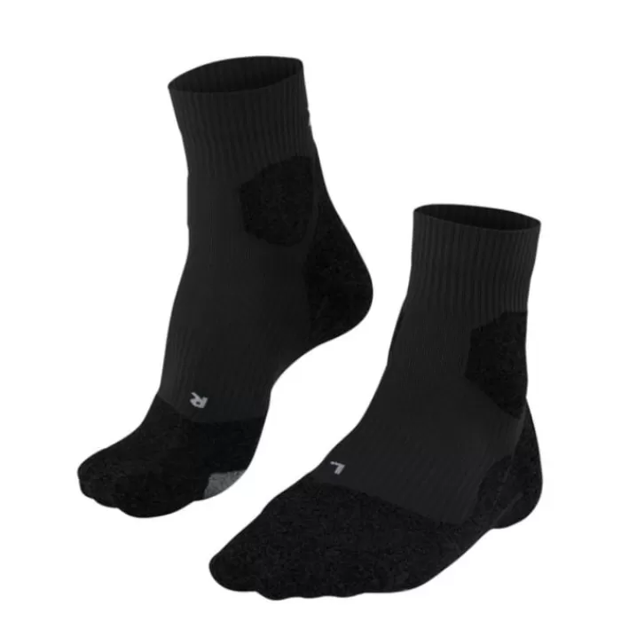 Donna Falke Calze | Calze-RU Trail Grip Socks