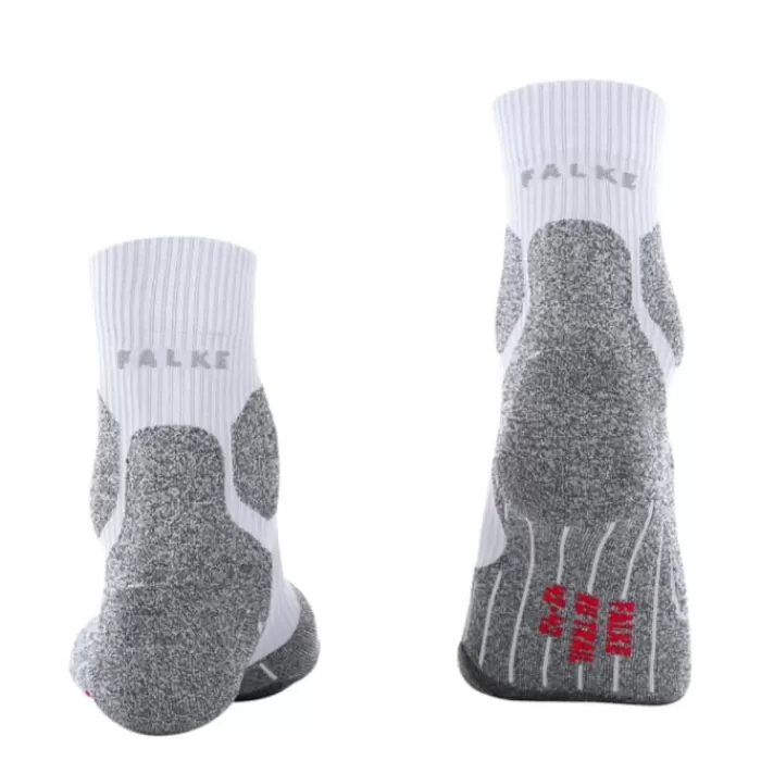 Donna Falke Calze | Calze-RU Trail Grip Socks