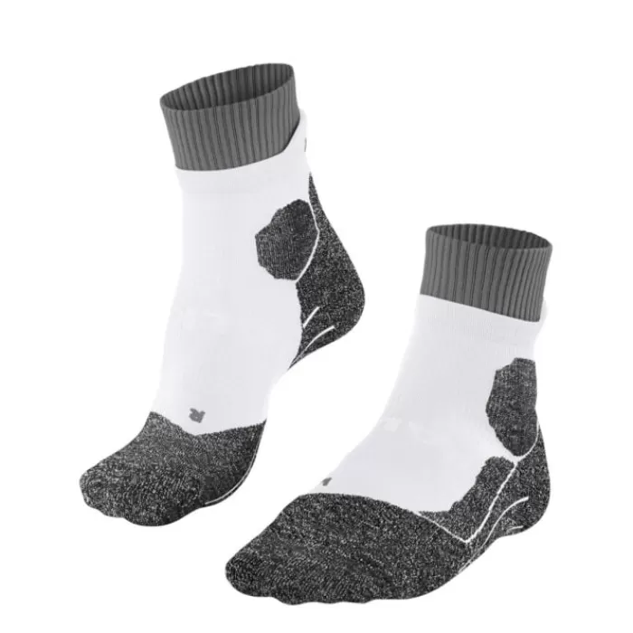 Donna Falke Calze | Calze-RU Trail Socks