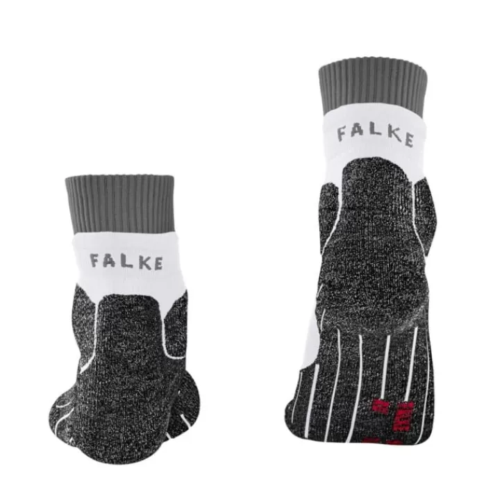 Donna Falke Calze | Calze-RU Trail Socks