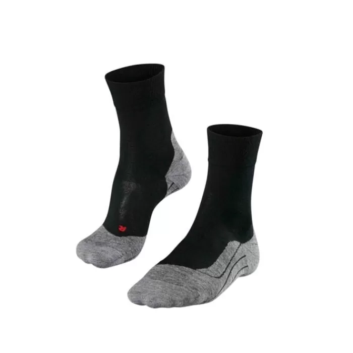 Donna Falke Calze | Calze-RU4 Wool Socks