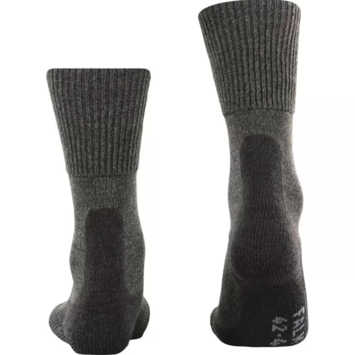 Uomo Falke Calze | Calze-TK1 Adventure Wool Socks