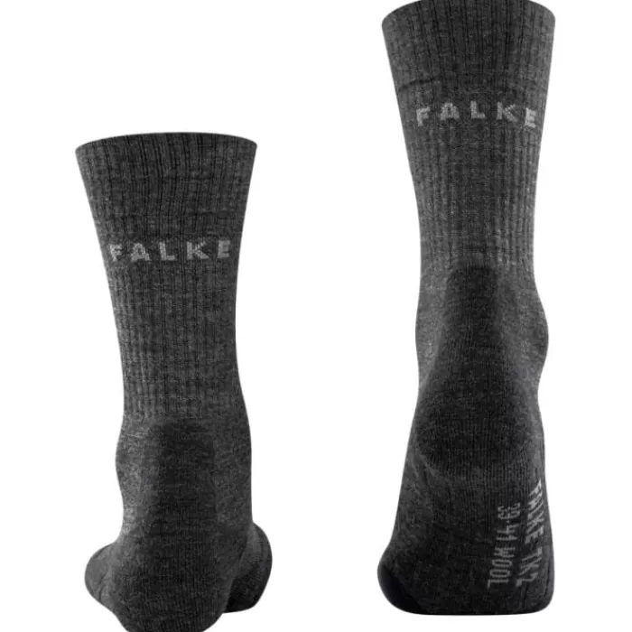 Donna Falke Calze | Calze-TK2 Explore Wool Socks