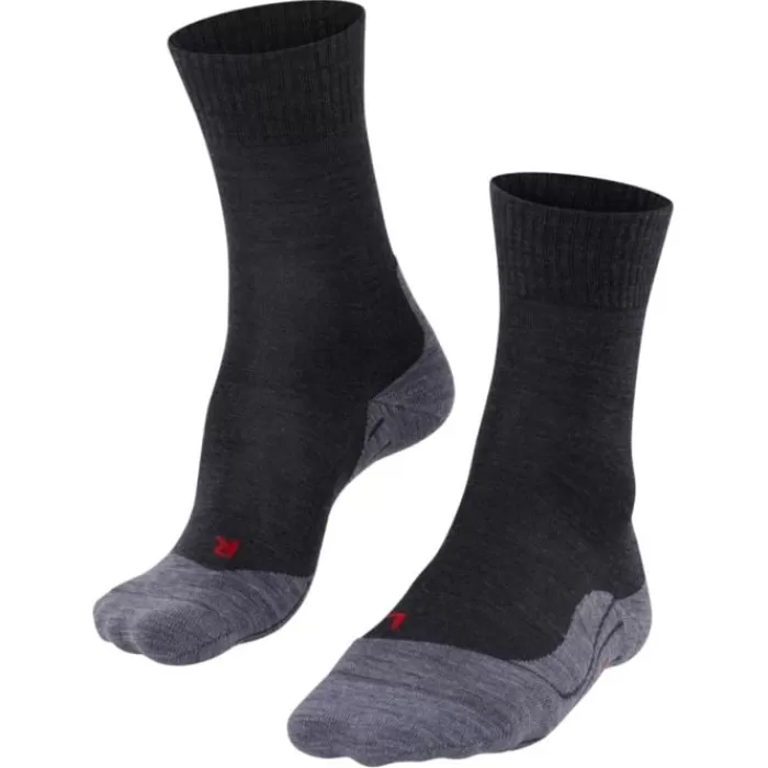 Donna Falke Calze | Calze-TK5 Wander Socks