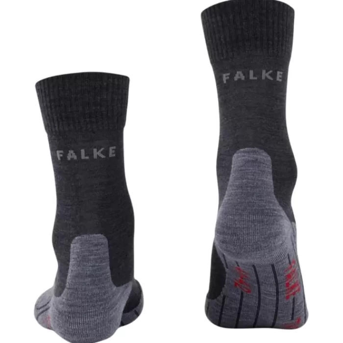 Donna Falke Calze | Calze-TK5 Wander Socks