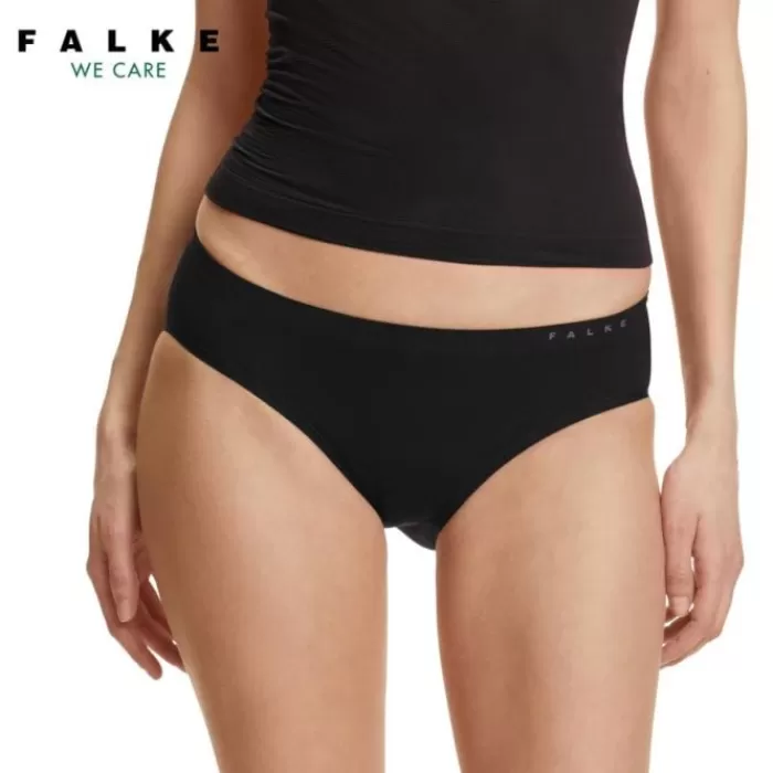 Donna Falke Intimo/strato Base-Women's Panty Ultralight Cool