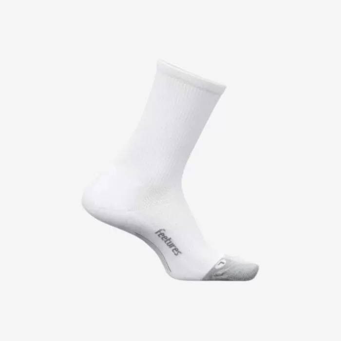 Donna Feetures Calze | Calze-Elite Ultra Light Mini Crew