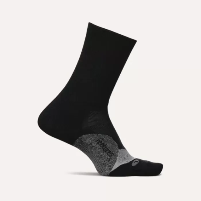 Donna Feetures Calze | Calze-Elite Ultra Light Mini Crew