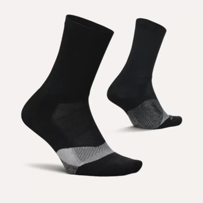 Donna Feetures Calze | Calze-Elite Ultra Light Mini Crew