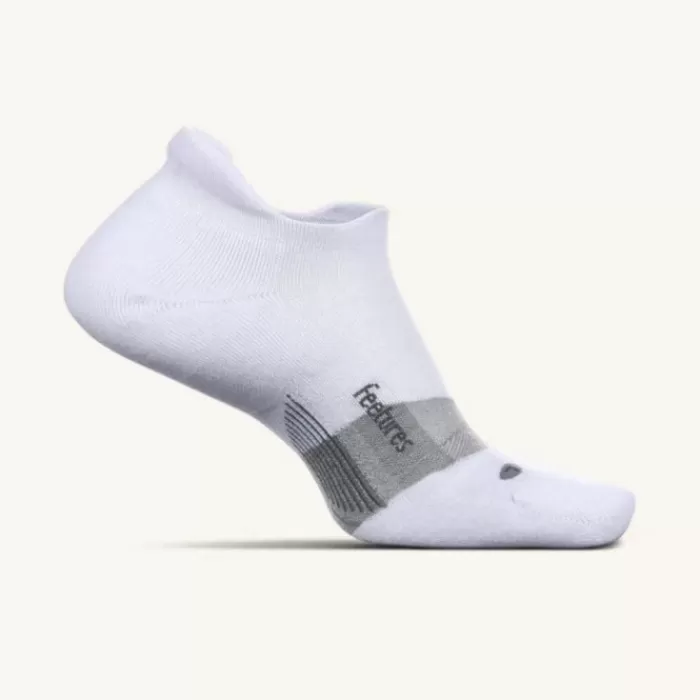 Donna Feetures Calze | Calze-Elite Ultra Light No Show