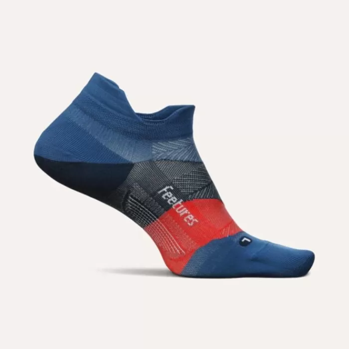 Donna Feetures Calze | Calze-Elite Ultra Light No Show