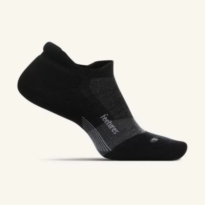 Donna Feetures Calze | Calze-Elite Ultra Light No Show