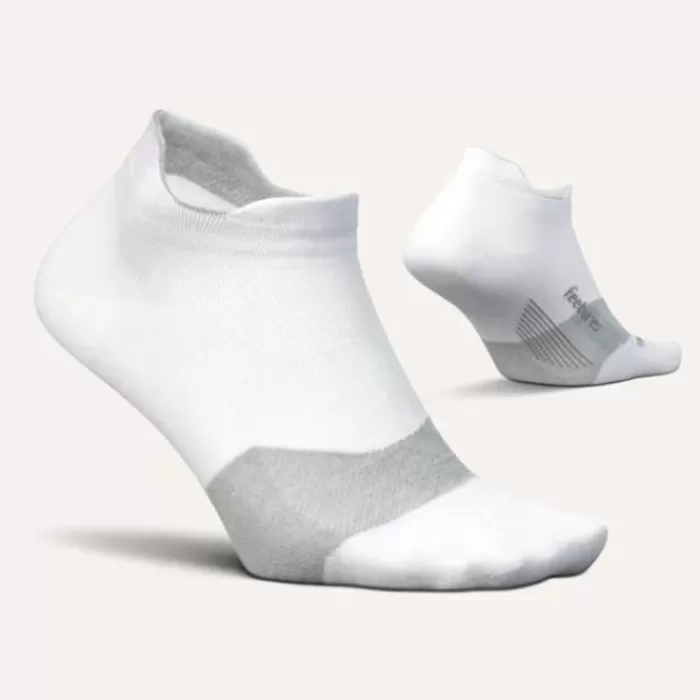 Donna Feetures Calze | Calze-Elite Ultra Light No Show