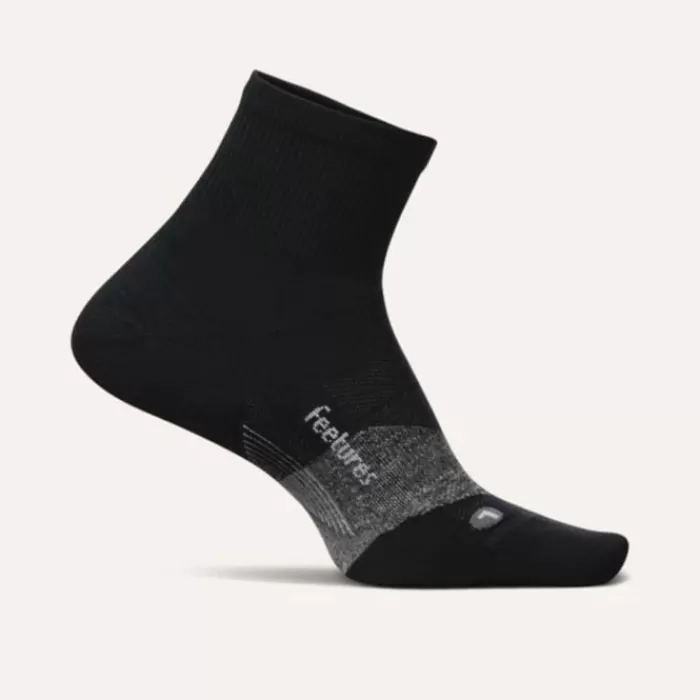 Donna Feetures Calze | Calze-Elite Ultra Light Quarter