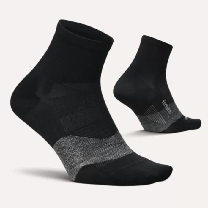 Donna Feetures Calze | Calze-Elite Ultra Light Quarter