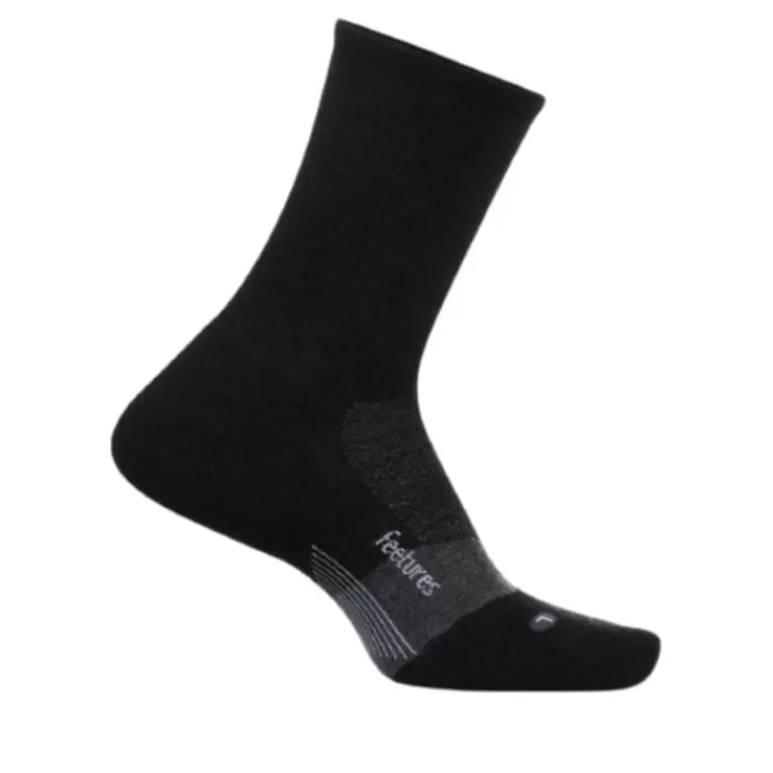 Donna Feetures Calze | Calze-Merino 10 Ultra Light Mini Crew