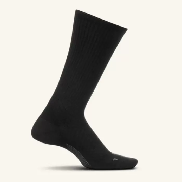 Uomo Feetures Calze | Calze-PF Relief Ultra Light