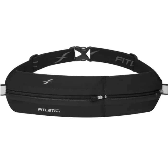 Fitletic Porta-cell E Cinture Running-Bolt