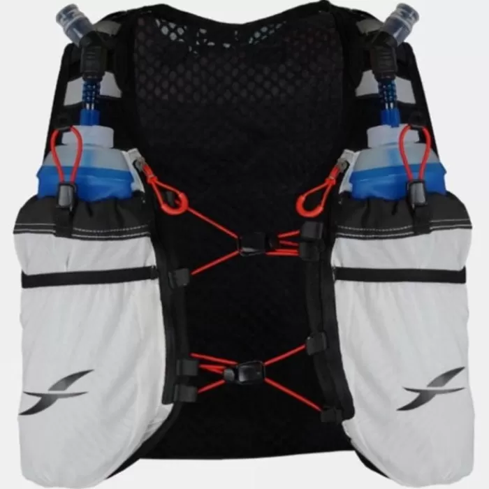 Fitletic Gilet Idrici-Trail  2.5 HydraVest