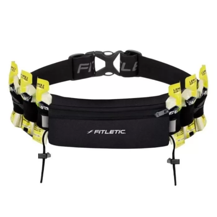 Fitletic Porta-cell E Cinture Running-Ultimate 1