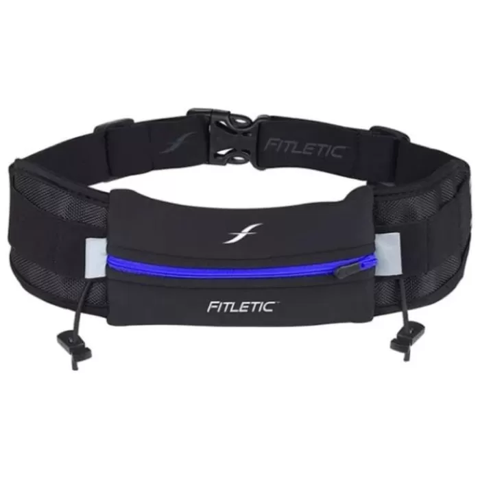 Fitletic Porta-cell E Cinture Running-Ultimate 1