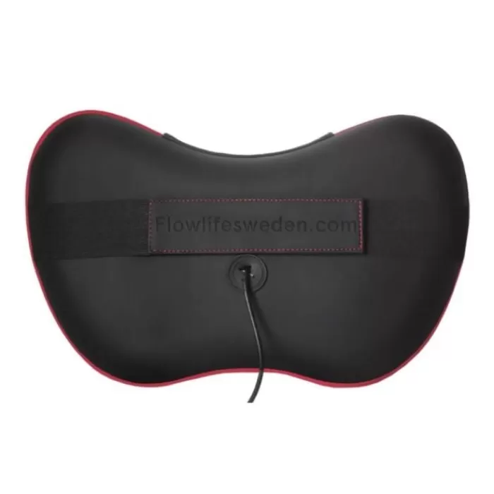 Flowlife Benessere/recupero-Flowpillow Heat