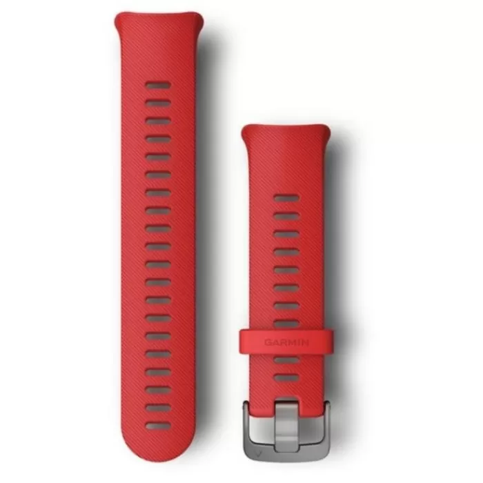 Garmin Cinturini-Forerunner® 45 Strap