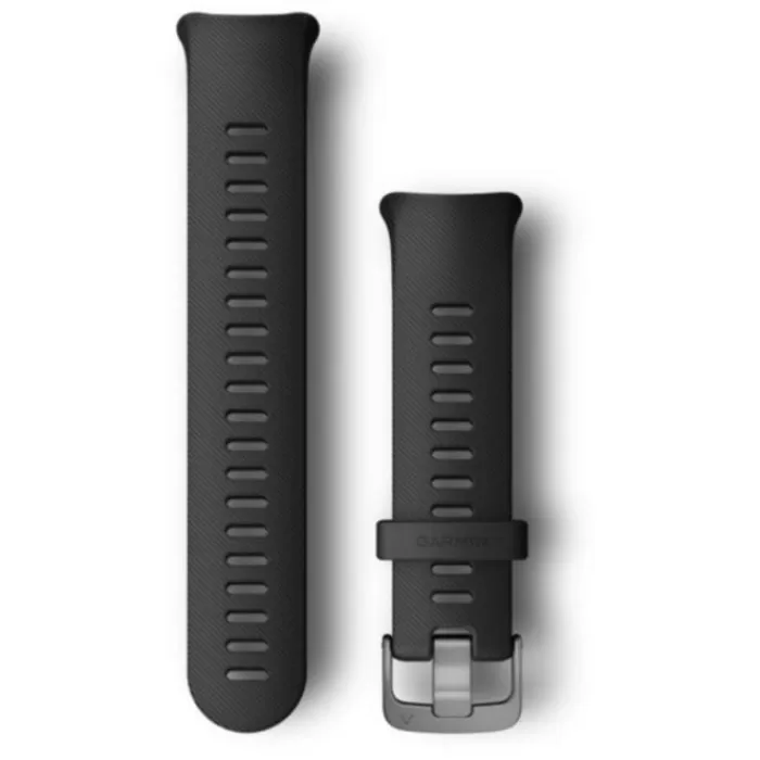 Garmin Cinturini-Forerunner® 45 Strap