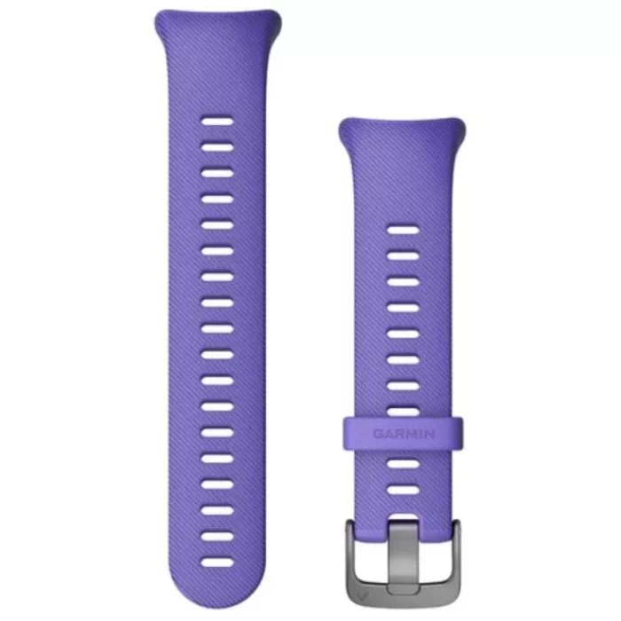 Garmin Cinturini-Forerunner® 45S Strap