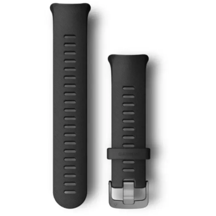 Garmin Cinturini-Forerunner® 45S Strap