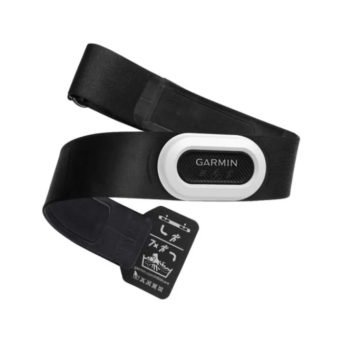 Garmin Accessori | Cardiofrequenzimetri-HRM-Pro Plus