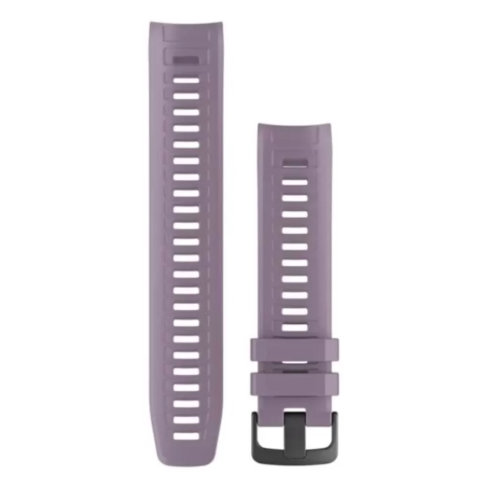 Garmin Cinturini-Instinct® Strap