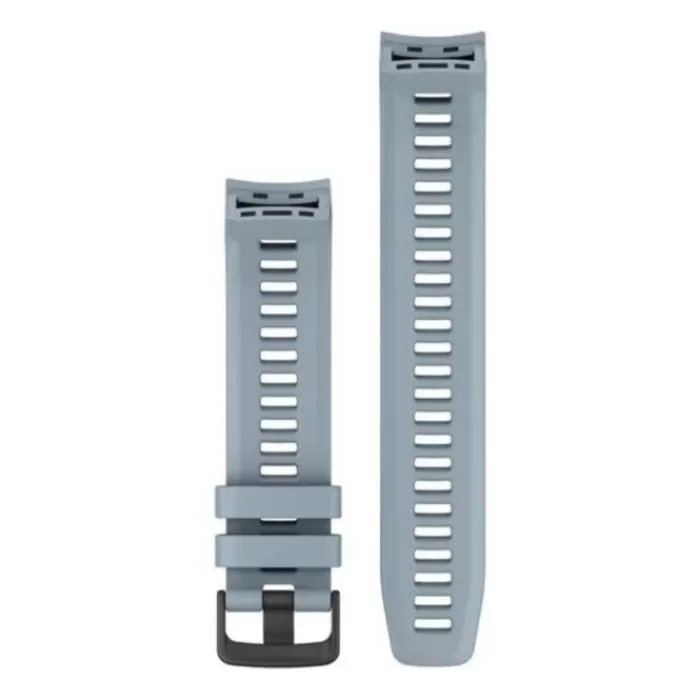 Garmin Cinturini-Instinct® Strap