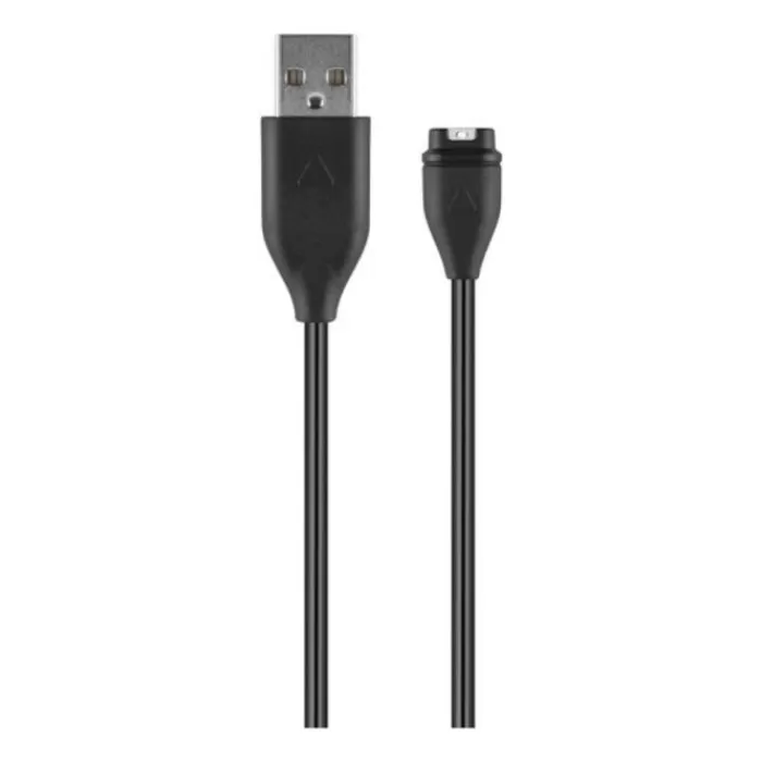 Garmin Accessori-USB Charging & Data Cable (0,5 m)