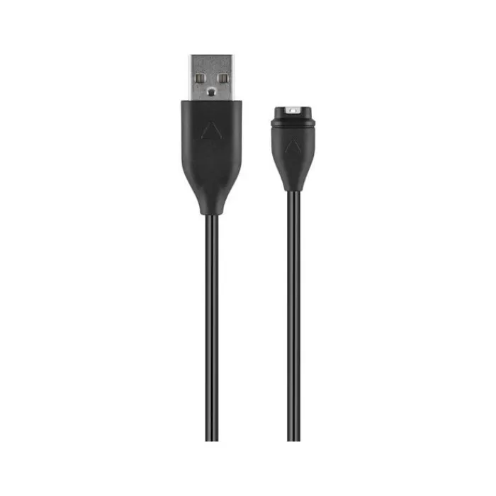 Garmin Accessori-USB Charging & Data Cable (1 m)