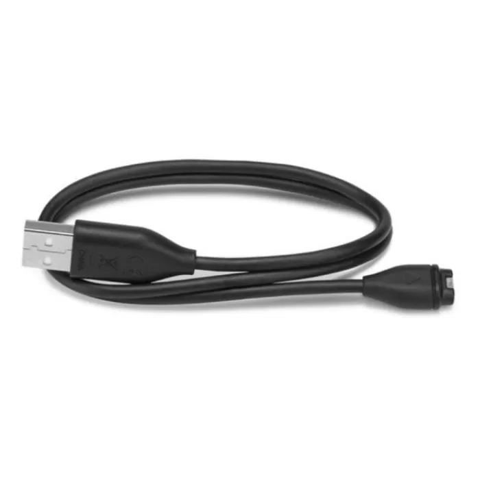 Garmin Accessori-USB Charging & Data Cable (0,5 m)