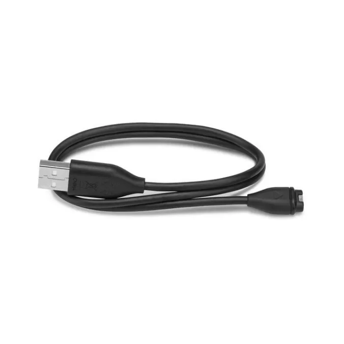 Garmin Accessori-USB Charging & Data Cable (1 m)