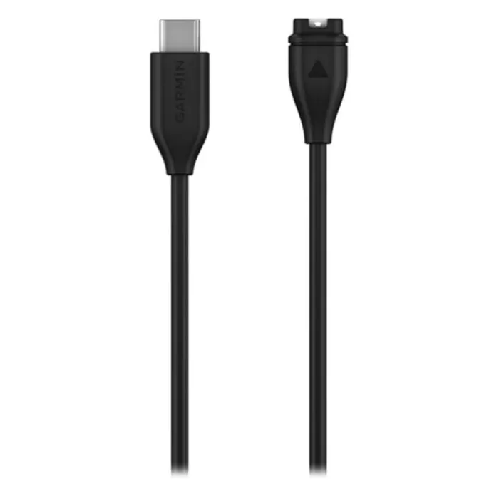 Garmin Accessori-USB-C Charging & Data Cable (1 m)