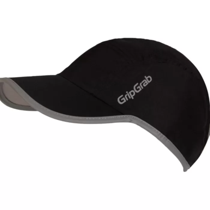 Donna GripGrab Berretti Con Visiera | Berretti, Guanti, Cappellini, Ecc--Running Cap