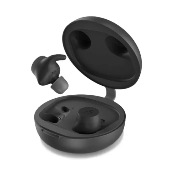 Hakii In-ear-Fit Wireless Sport Earbuds